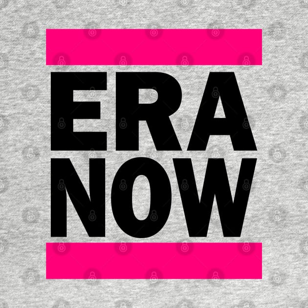 ERA Now by skittlemypony